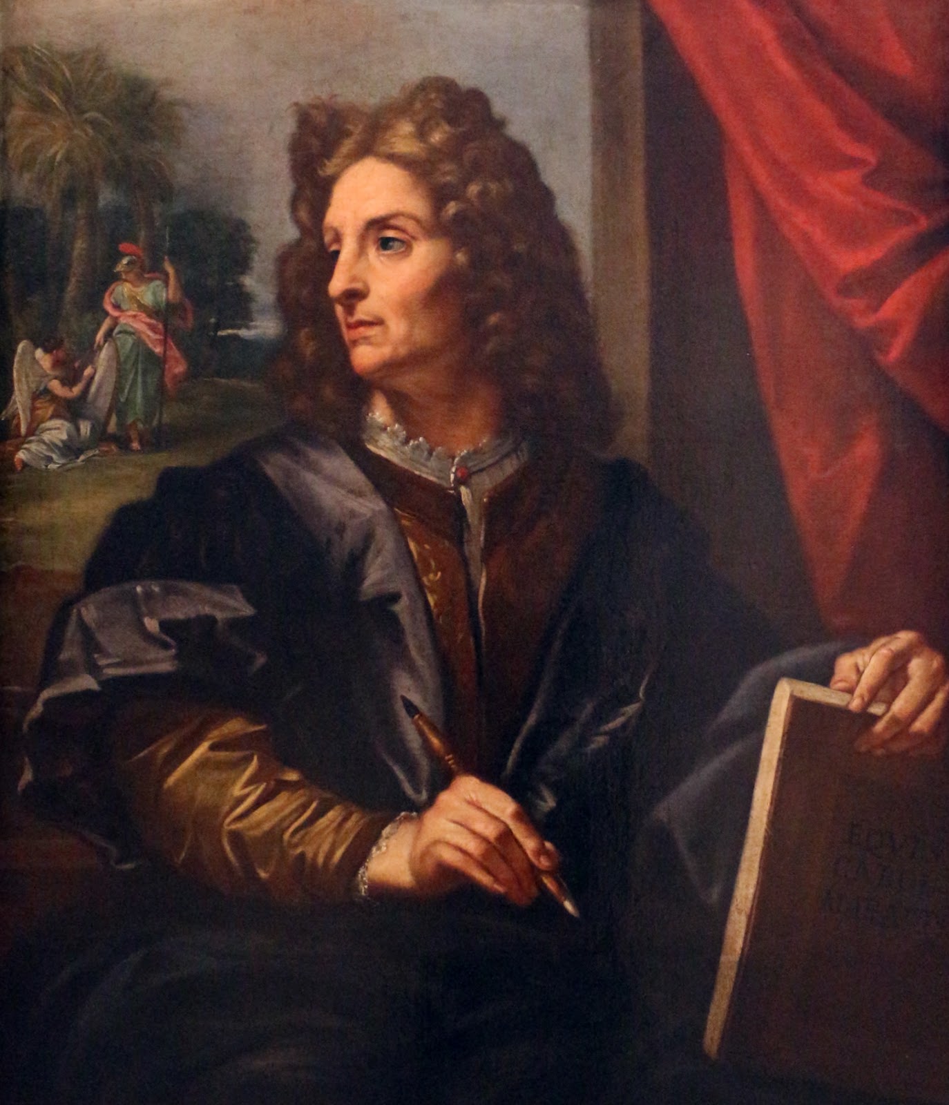 Carlo+Maratta-1625-1713 (18).jpg